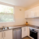 An Affordable Liverpool Kitchen Renovation