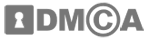 Logo of DMCA