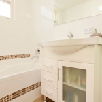 Bathroom Remodelling Liverpool