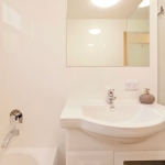 Bathroom Renovation Liverpool