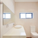 Rose Bay Bathroom Renovation