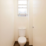 Toilet Renovation Liverpool