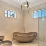 Amazing-Dover-Heights-Bathroom-Renovation