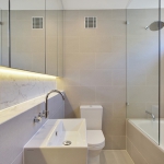 Amazing-Rose-Bay-Bathroom-Finishes