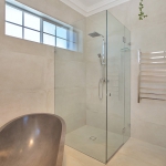 Beautiful-Frameless-Shower-Screens