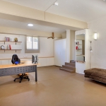 Garage-to-Office-Conversion-Bondi