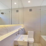 Impeccable-Rose-Bay-Bathroom-Finishes