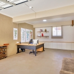 Instile-Renovations-Garage-Conversion